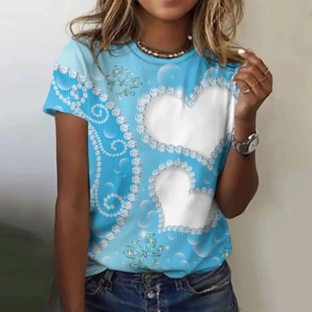 S3aa6cc3fe6ed4101bc6433d75de25