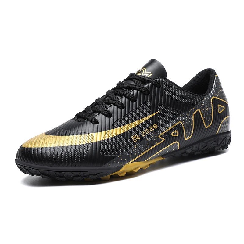 M2286-TF-Black