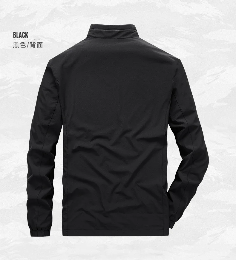 Cut Resistant Clothing Cut Proof Jacket Anti Knife Anti Slash