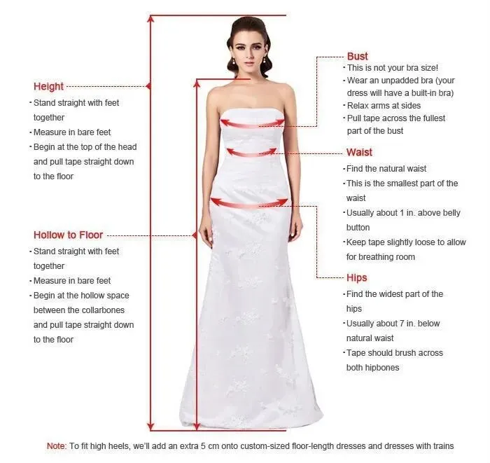 Doymeny Arabia V-neck Sleeveless Tiered Short Prom Party A-line Formal Occasion Evening Gowns Abiti Da Sera