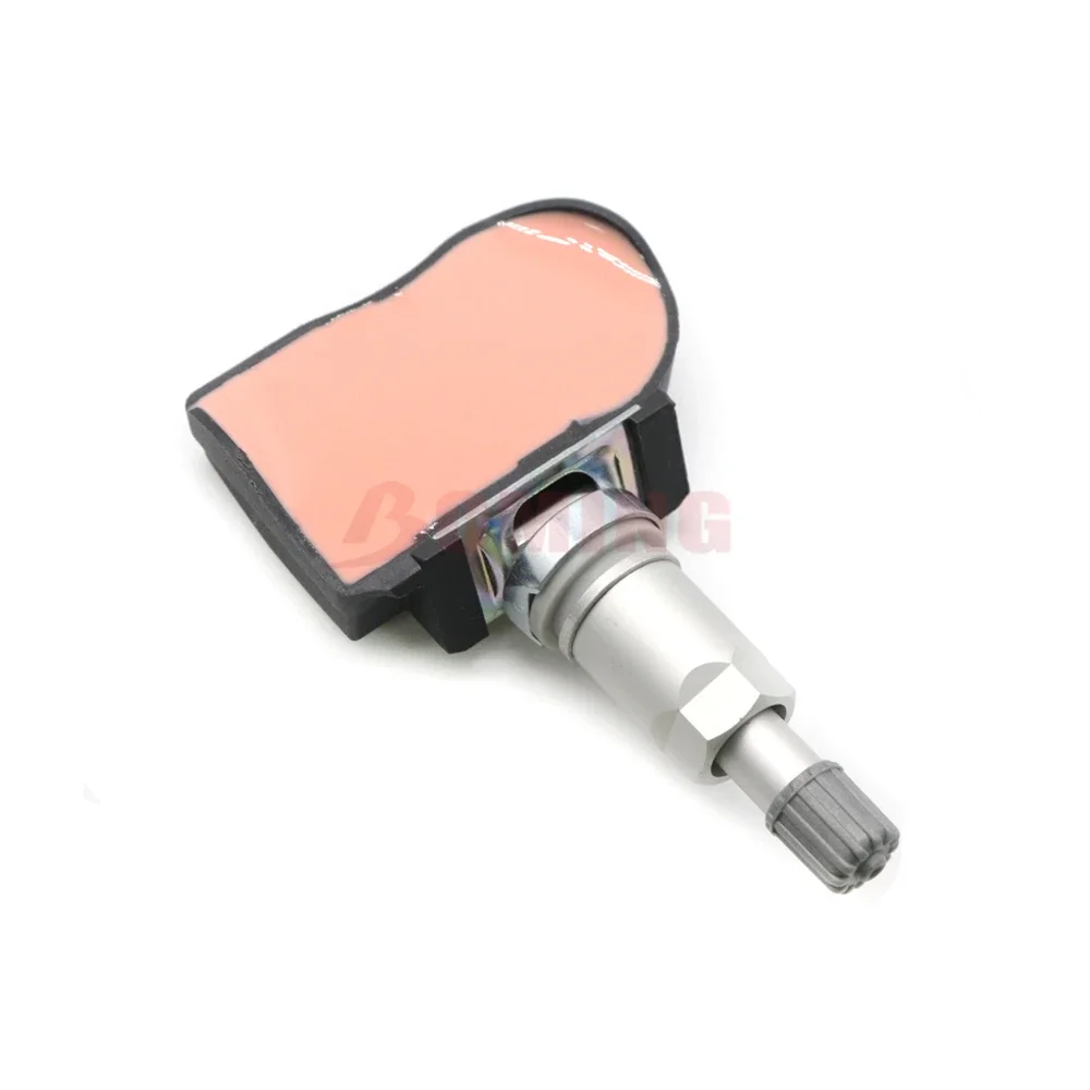 ڵ TPMS , ȥ ڵ ũν CR-V 2010-2015 Ÿ̾ з ͸ , 42753-TP6-A820, 42753-TP6-A821, 315Mhz