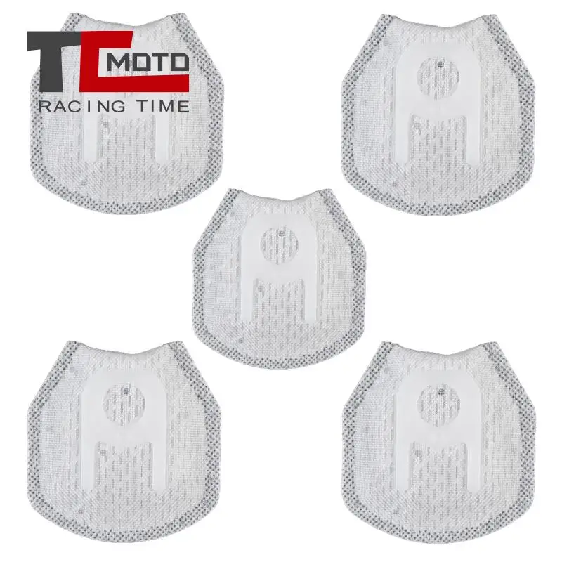 

Fuel Pump Strainer For Yamaha YZF R1 R1M R1S 2015-2017 XVS950A XVS950CT V-Star XV1700A XV1700AS XV1700AT XV1700ATS Road Star