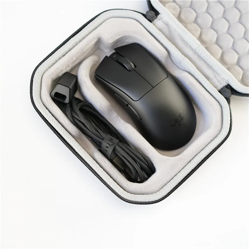 Phones e Accessories