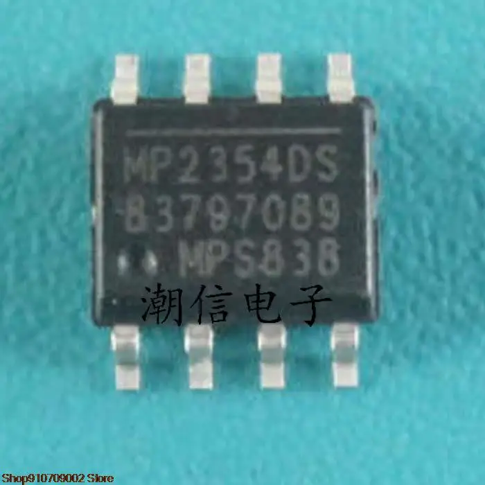 

5 штук телефон оригинал новый телефон