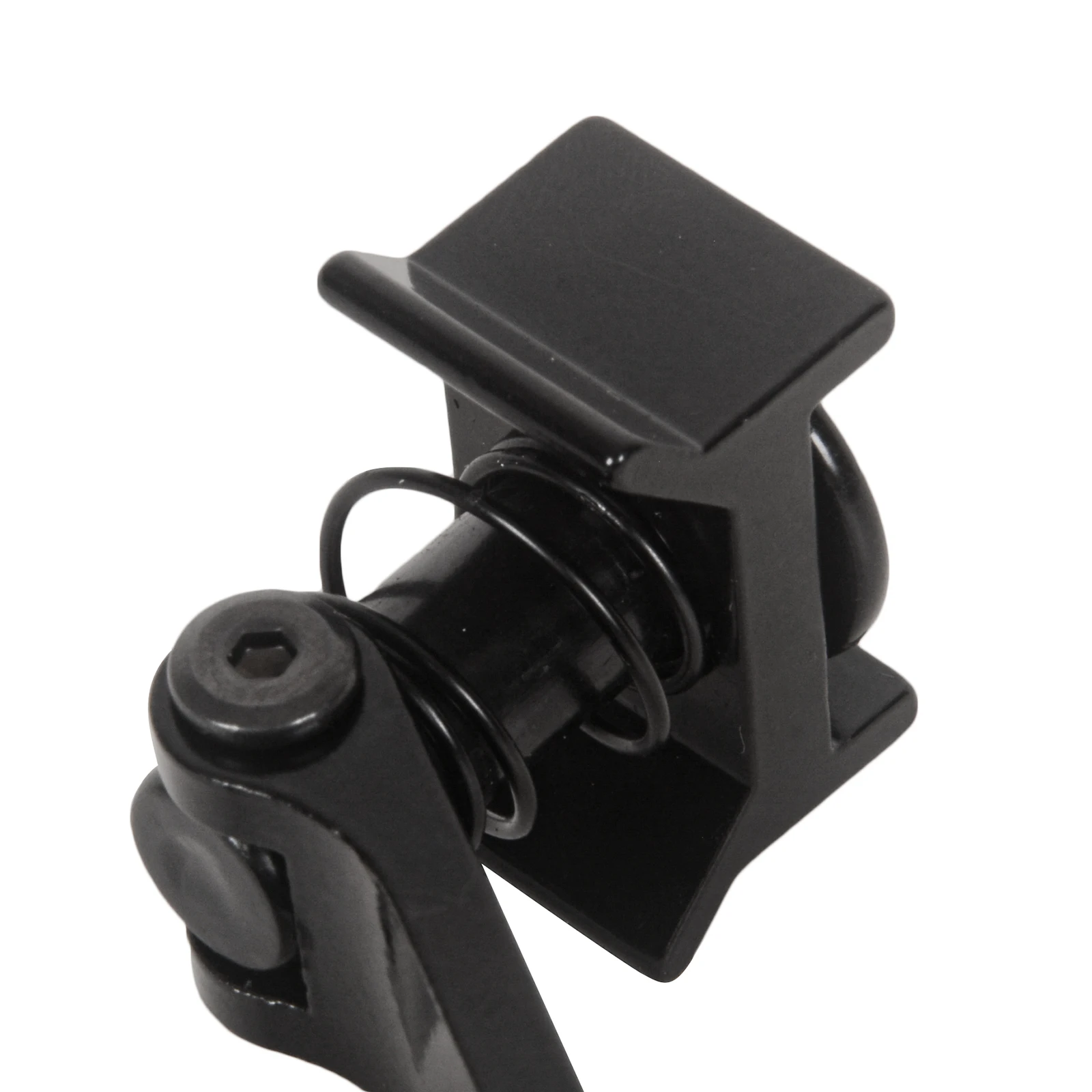 Hook Tie Down Motorcycle Hook Helmet Holder Luggage Bag Bottle For Airline Rail Anchor Quick Release Ring Spring Bolt motorcycle handlebar hook motorcycle helmet holder motorcycle luggage bag