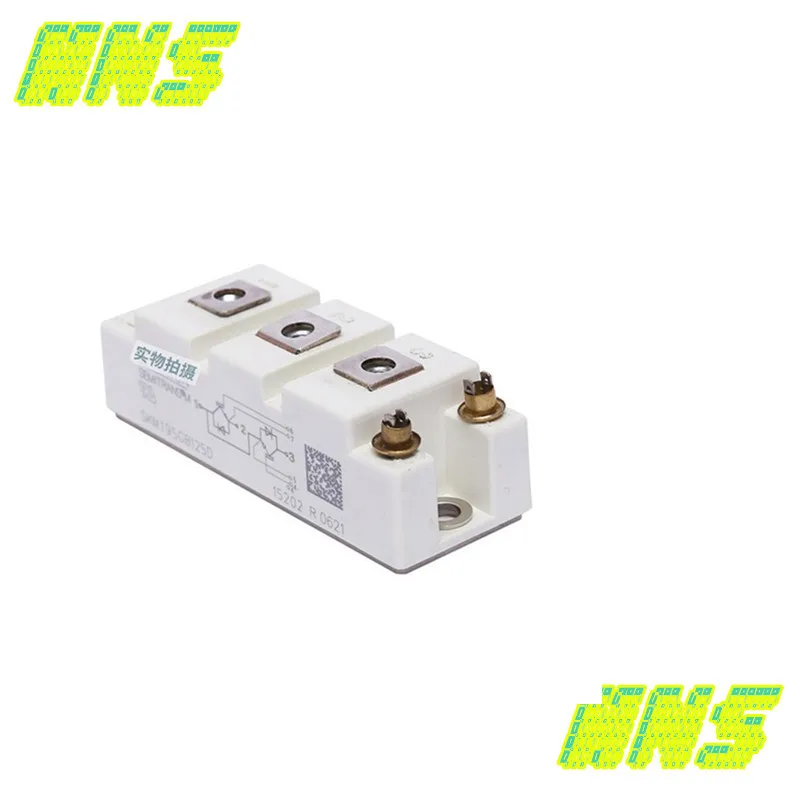 

FREE SHIPPING NEW AND ORIGINAL SKM195GAL123D SKM195GAL124DN SKM195GB063DN SKM195GB066D SKM195GB126D SKM195GB124DN SKM195GM063D