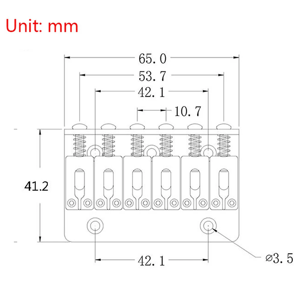 Slide image bc56188881fa4fc9a9b3aa7173e9a2bf