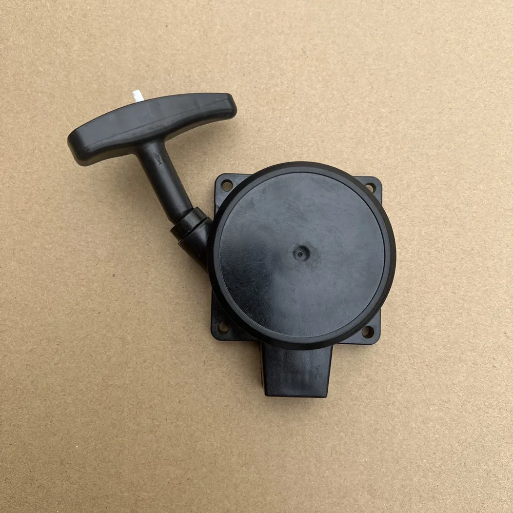 TH34 PULL START FOR KAWASAKI KBL34A KAAZ BISON & MORE BRUSHCUTTER