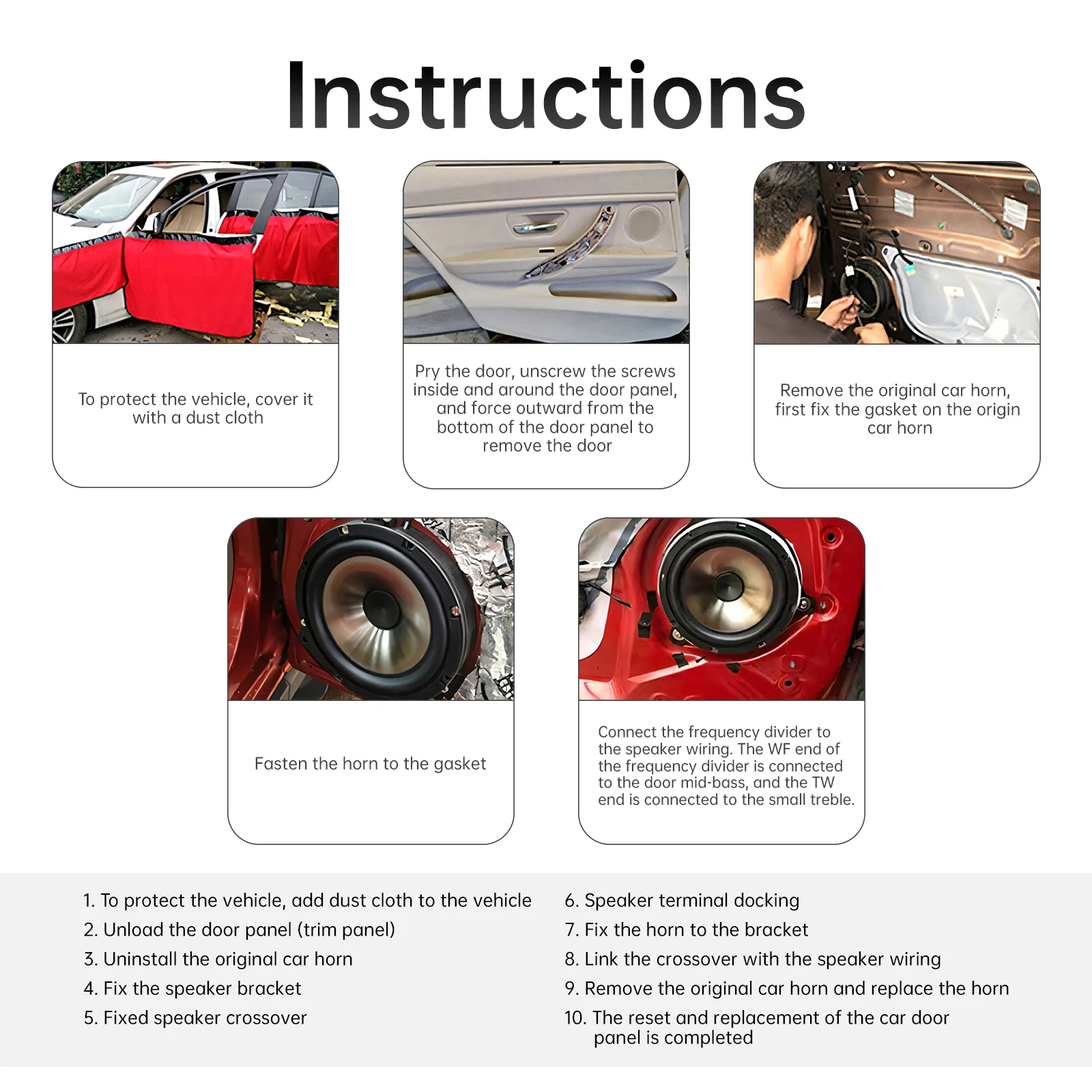 50134-description-7-l0.jpg
