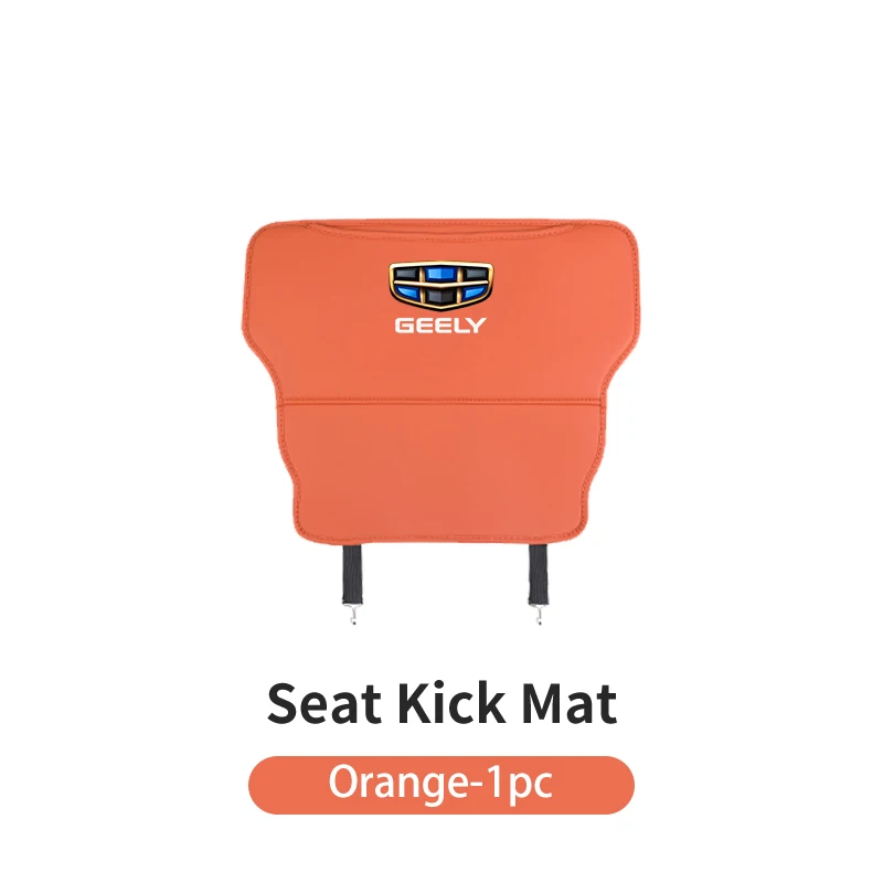 Orange-1pc
