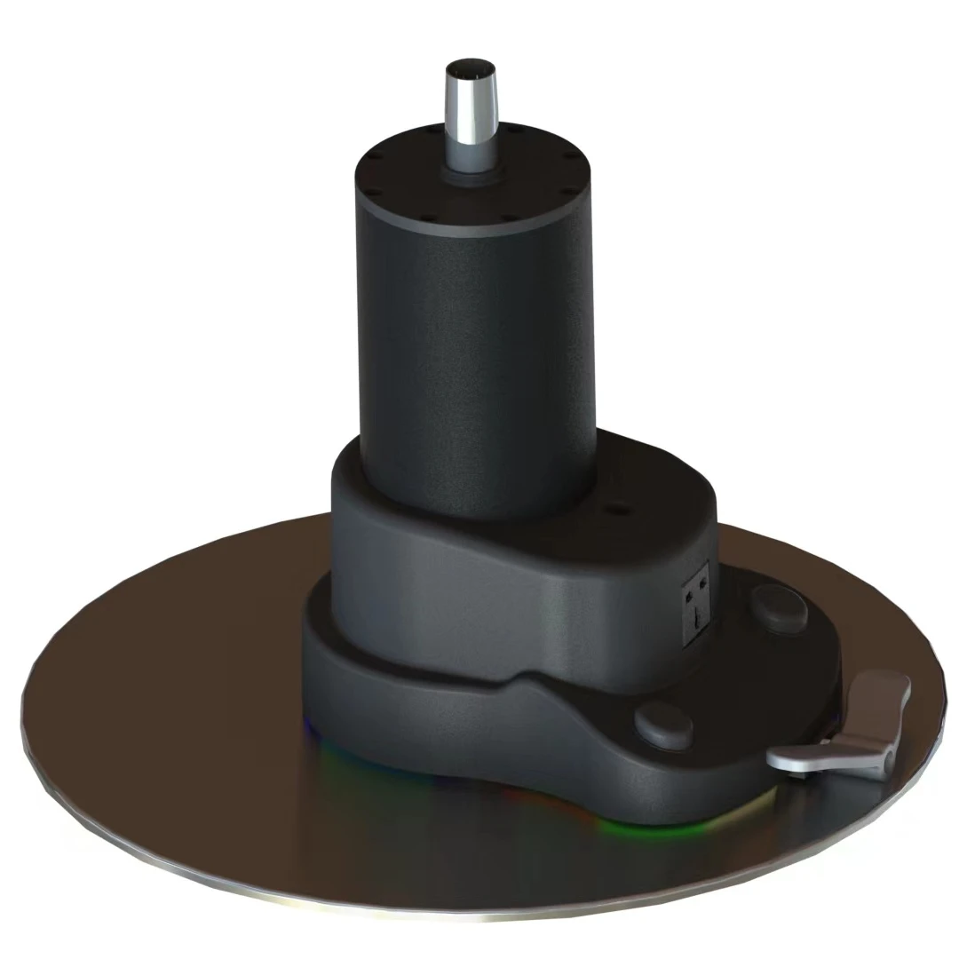 

Electric hydraulic Pump and Base for Barber Chair and massage bed Sold Separately salon accessories