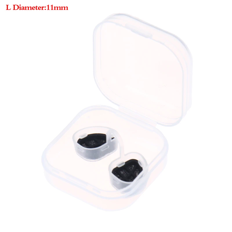 НАЗАЛЬНЫЕ фильтры от загрязнения воздуха, пыльца, аллергия на нос, фильтр от пыли S/M/L, съемный фильтр от пыли в носу, удобный Невидимый