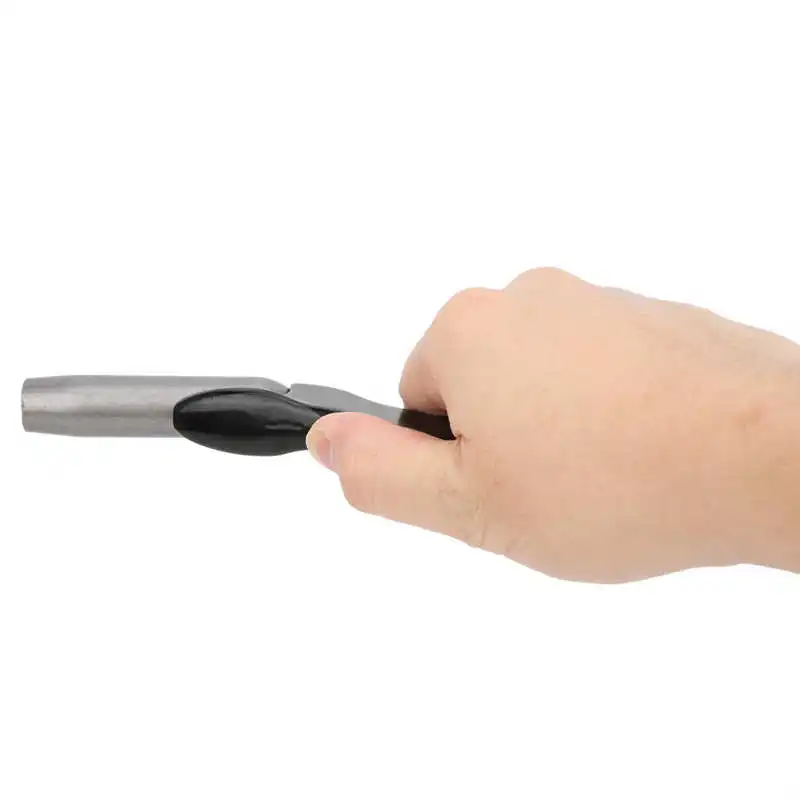 Brick Jointer 1/2 5/8 3/4 7/8 Inch Handheld Builder Trimming Tool Wall Beauty Stitcher Hard And Wear Resistant