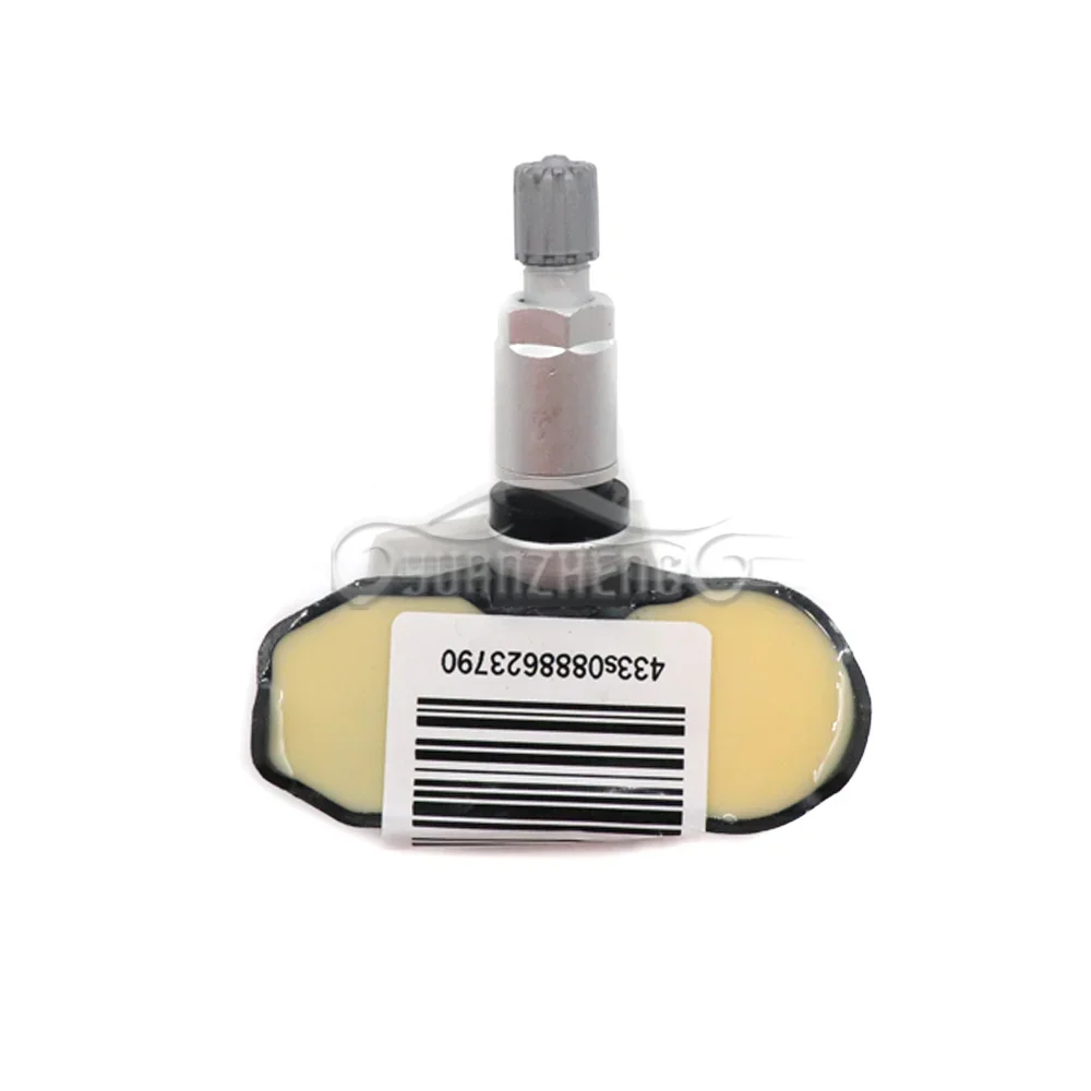 A 0025408017   ޸- C250 E350 GLK350 ML Ŭ W164 CLS C219 GL Ŭ X164 W221 433mhz   TPMS Ÿ̾ з 