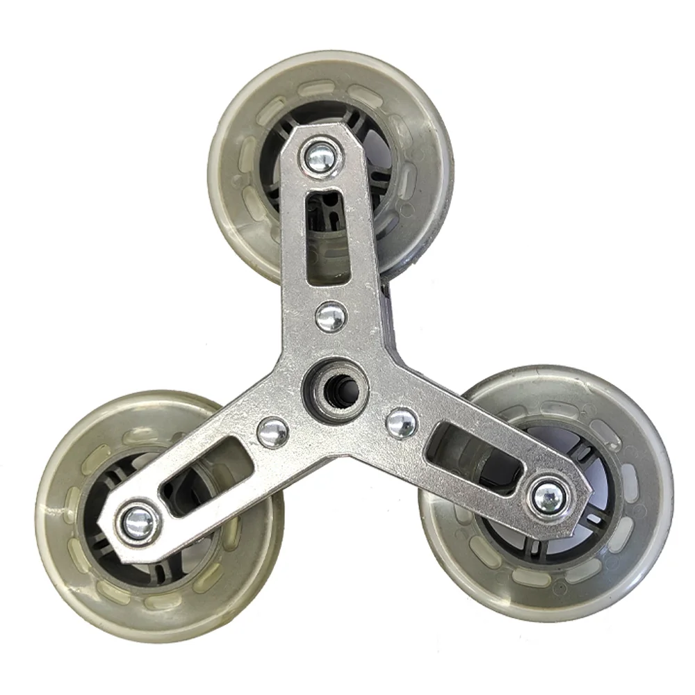 Accessori Per Carrelli Portatili Accessori Di Ricambio Accessori Per Ruote Accessori Per Borse Set Di Accessori Per Funi E Ruote Ausiliarie