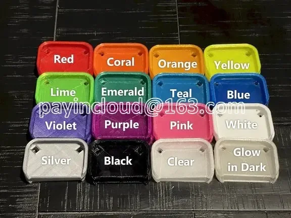 Christmas Giftsemo Robot Shoes Emo Robot Foot Accessori Anti-Abrasione Emo Robot Accessori