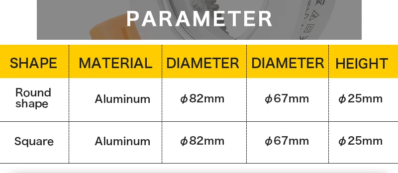 1/10PCS Adjustable Ceiling Light Frame Holder for GU10 S3aa7e61f4e874afbb5b997a8a99fa4e63