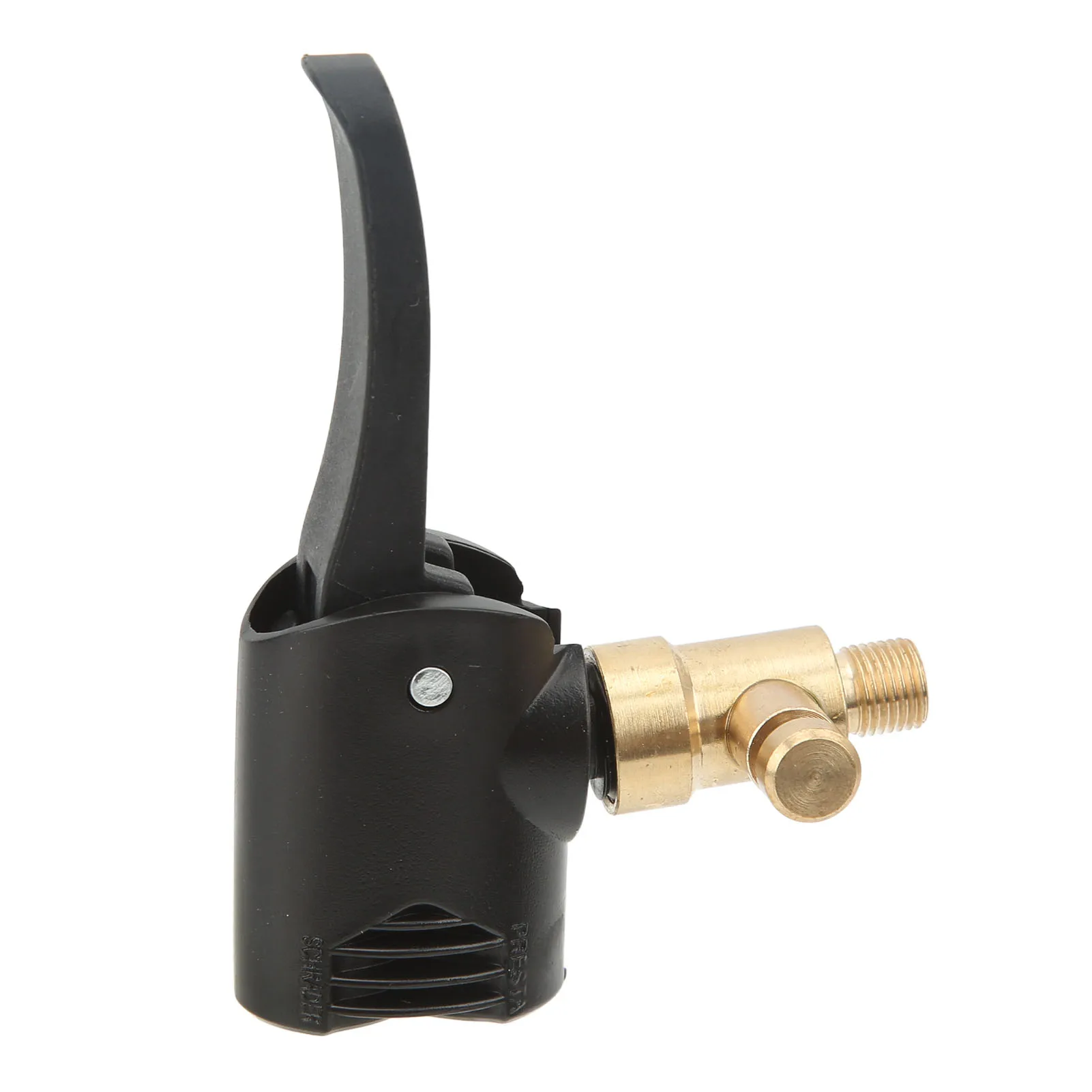 ���� ���� ��â�� ô, ��Ȯ�� ���� ���� ����, 2 in 1 Ÿ�̾� ��â