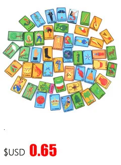 Hot Sale Fireman Fire Engine Croc Shoe Charms Autism Friendly Clog Shoes Decorations Teacher Lifeguard Accessories Stop Bullying Hot Sale Fireman Fire Engine Croc Shoe Charms Autism Friendly Clog Shoes Decorations Teacher Lifeguard Accessories Stop Bullying