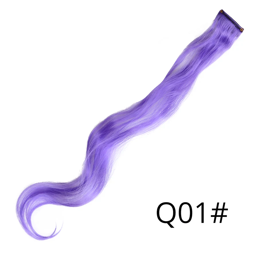 Q 01