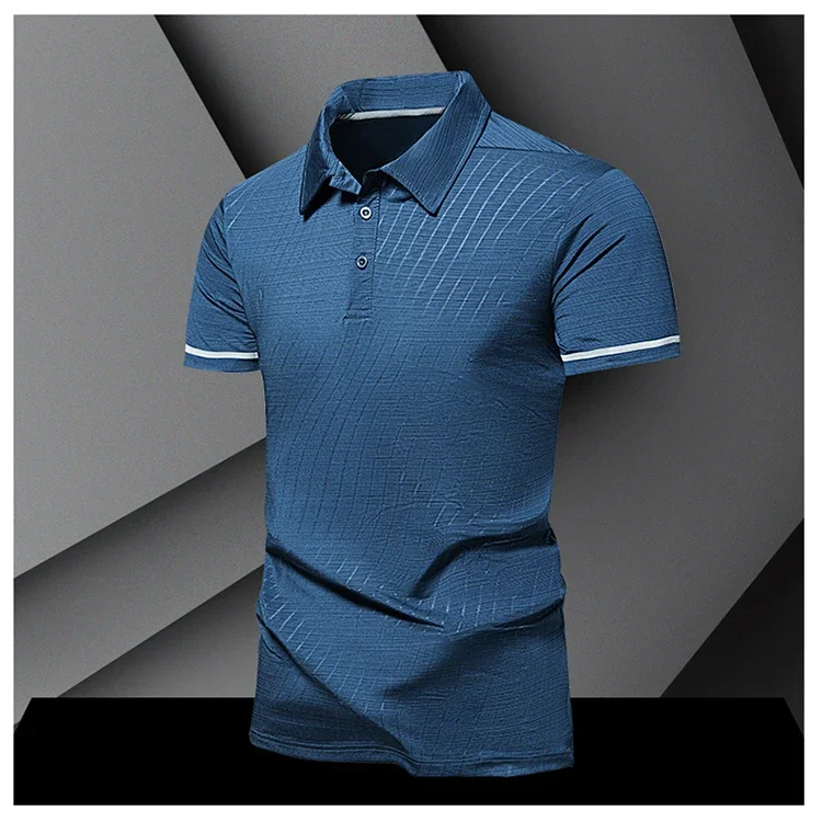 S3aa835cf304a438c8d1077848e1967ff3