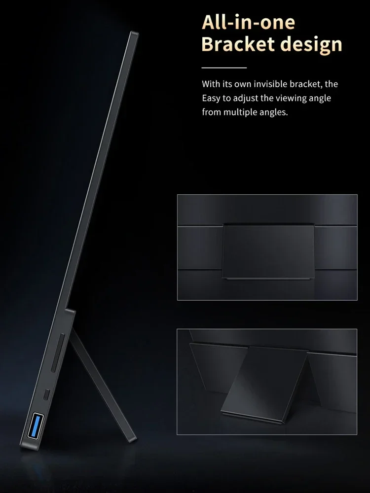 13.3 ġ 4K OLED ġ ũ ޴ , PC Ʈ ޴ PS4/5 Xbox ̹ ÷, 3840x2160, 550Nit, 100000:1, 1MS