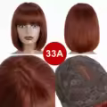 33A
