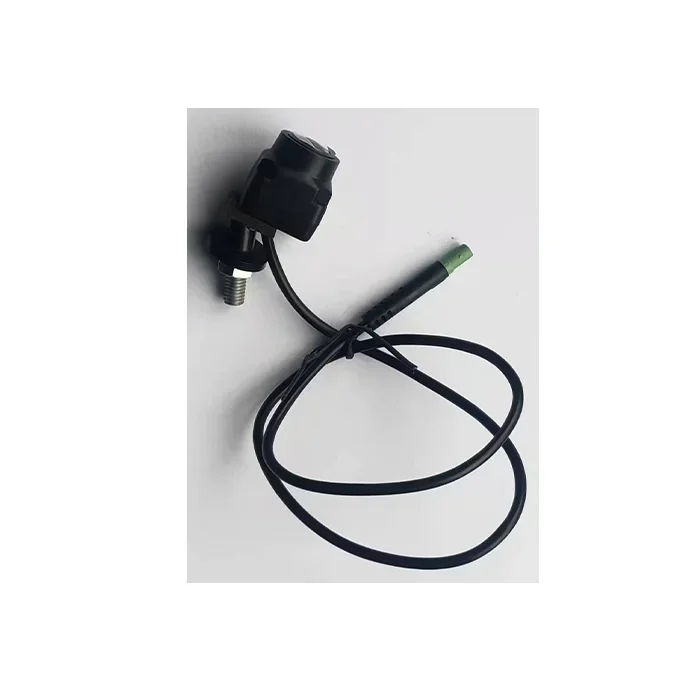Jeep Wrangler JL Rubicon Rubicon Robin Hood Off road Front Camera with Gladiator JT
