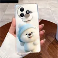 TPU-TPU123