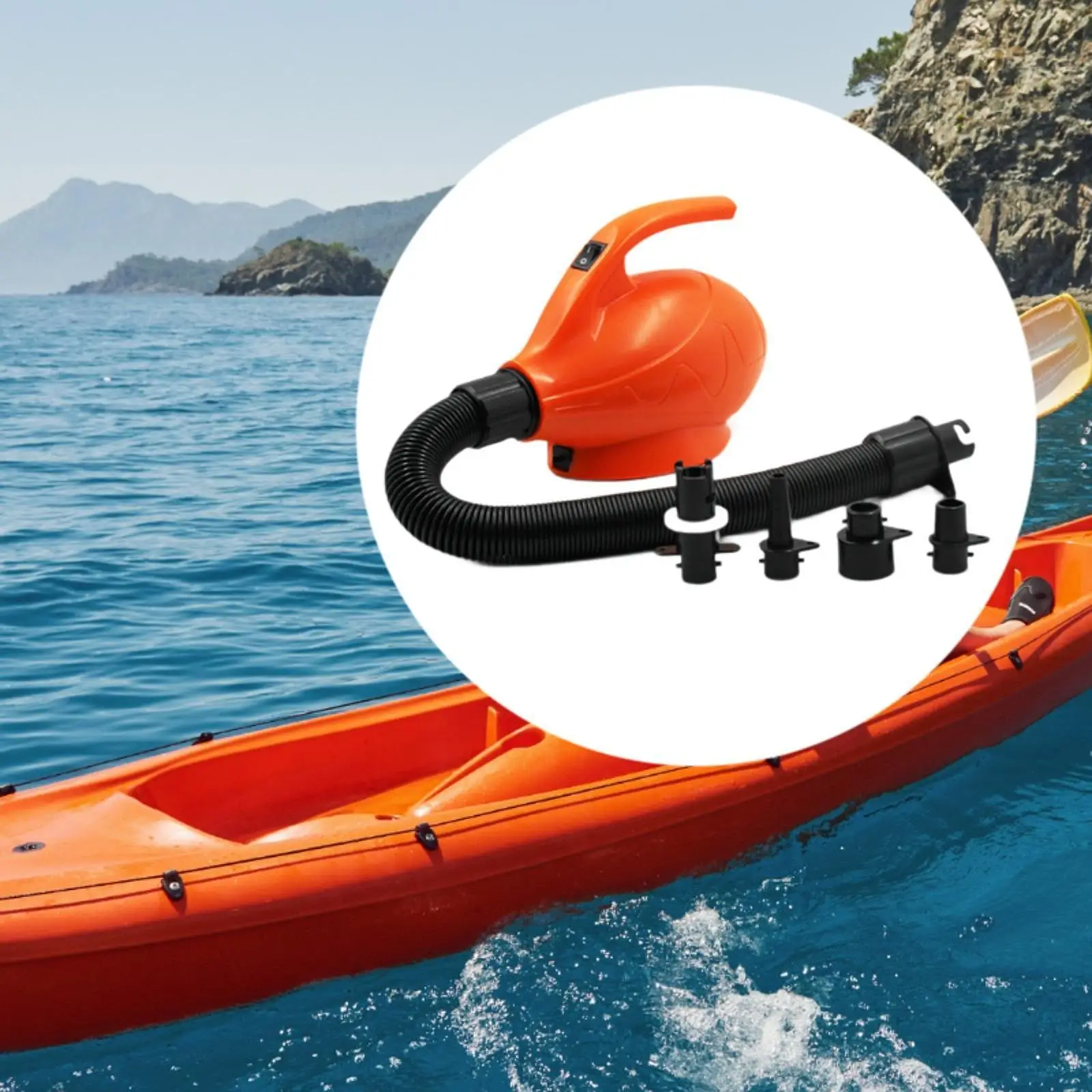 ��â�� ���÷��� ����, ���� ��Ʈ ���� ���� ����