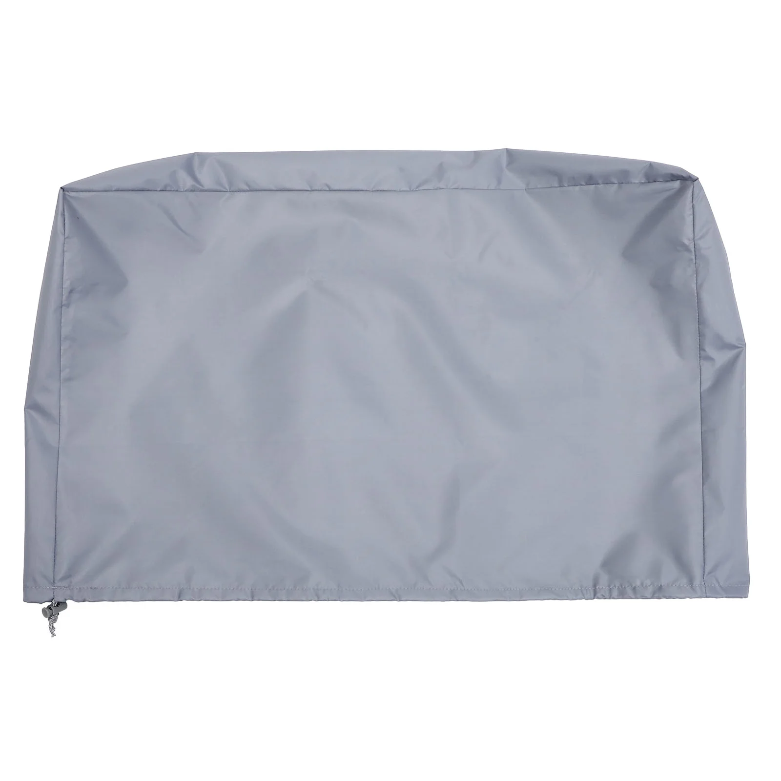 

Professional Monitor Dust Cover Computer Monitor Screen Oxford Cloth Cover