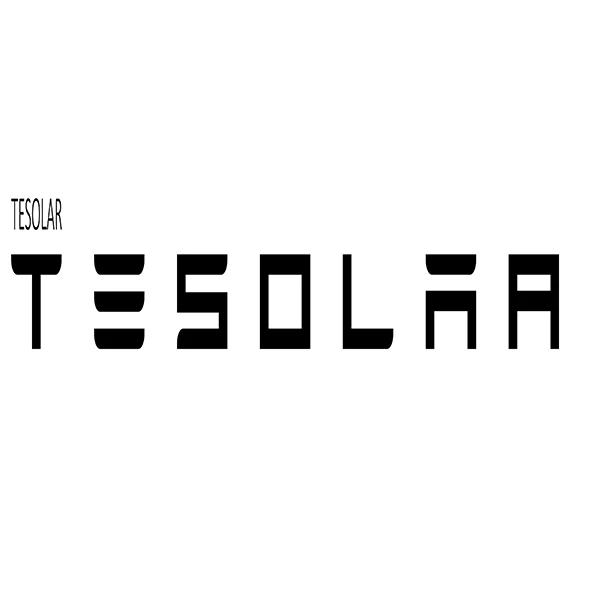TESOLAR Store