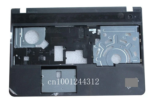 

New Original for E550 Palmrest Keyboard Bezel Upper Case Top Case WO/FP 00HT612 AP0TS000700