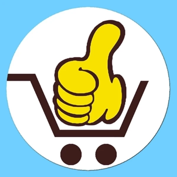 Factory Price Selection Of High-quality Dental Materials Store Store