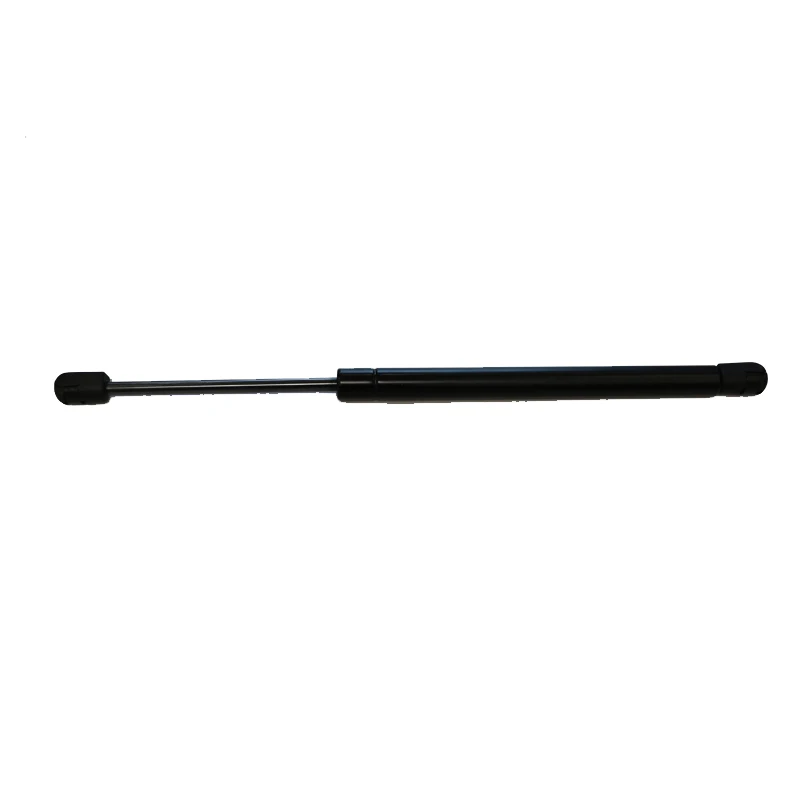  â  Ʈ 2005-2010 Jeep Grand Cherokee WH WK  Struts    մϴ. 55394245 AB 68025357 AA