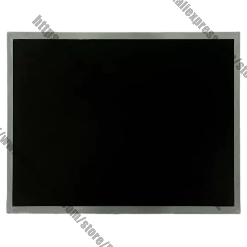 

CP7921-1075-0000 LCD Display Screen