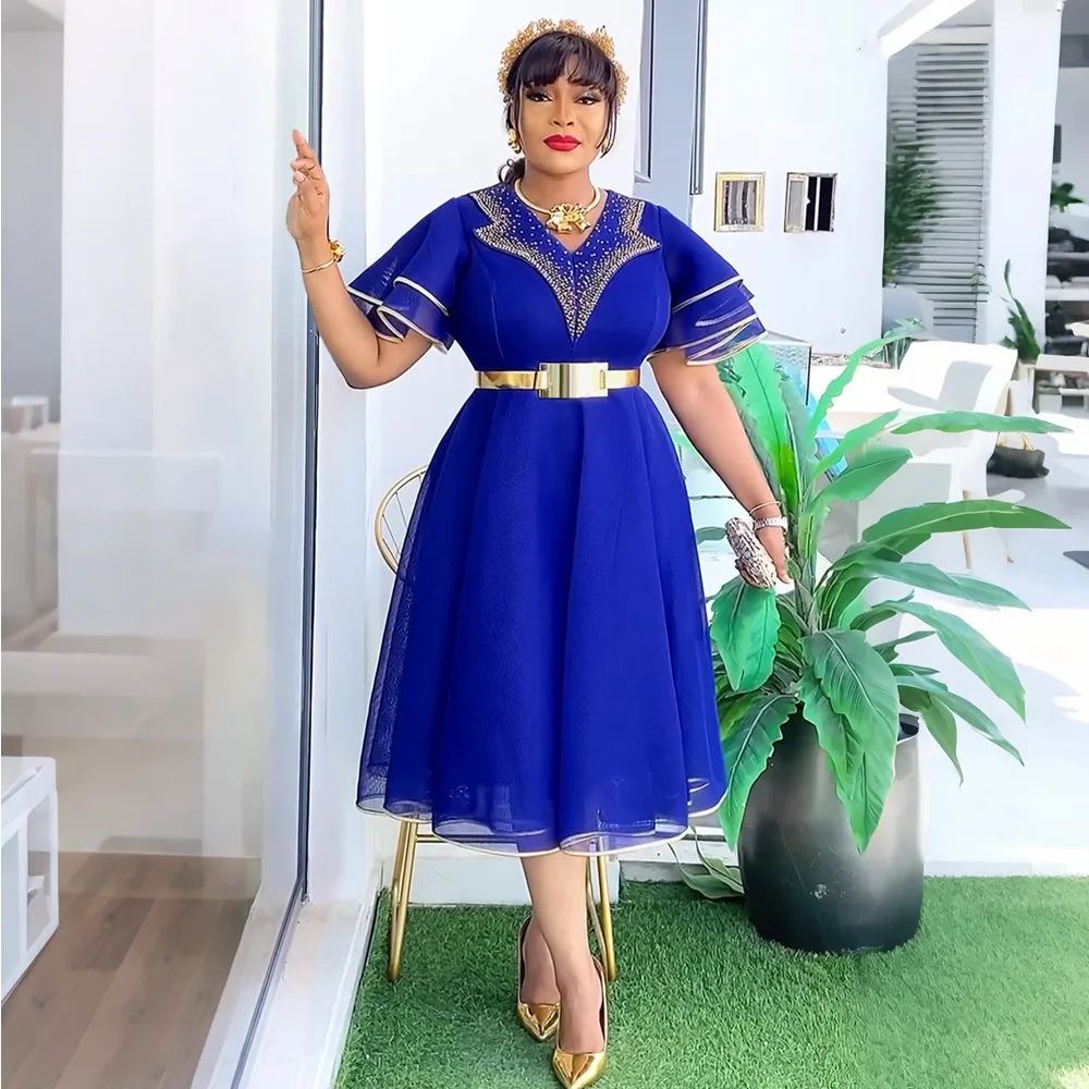 Why the Plus Size V-Neck Bubble Dress is Your Ultimate Summer Solution: A Stylist's Honest Review Why the Plus Size V-Neck Bubble Dress is Your Ultimate Summer Solution: A Stylist's Honest Review