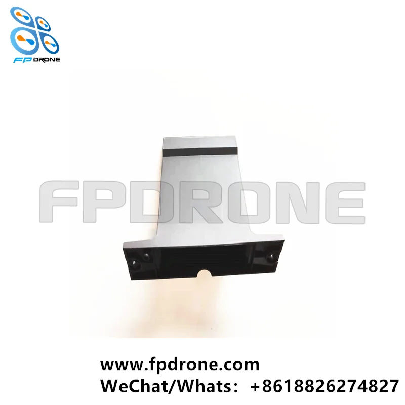  й   ŰƮ, Ĺ ̴ 귡Ŷ, Agras T40/T20P , T40/T20P