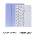 Purple A