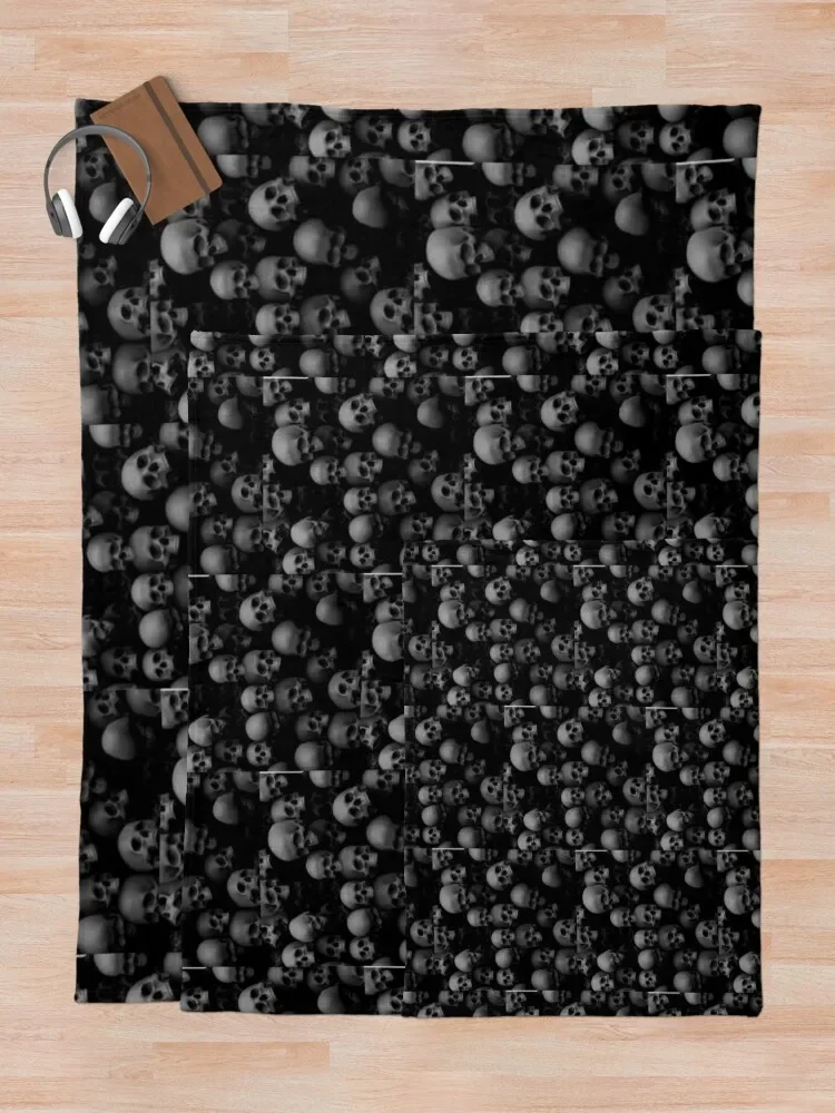 �ذ� ������ ���, ��� ���� ���� ���� ���� ħ�� ��� ���