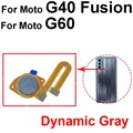 G60 G40Fusion-Gray