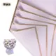 Thumbnail 24