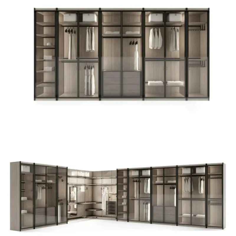 

Wardrobe customization.Modern Popular Turkish Bedroom Cabinet Girls Clothing Wardrobe Wood