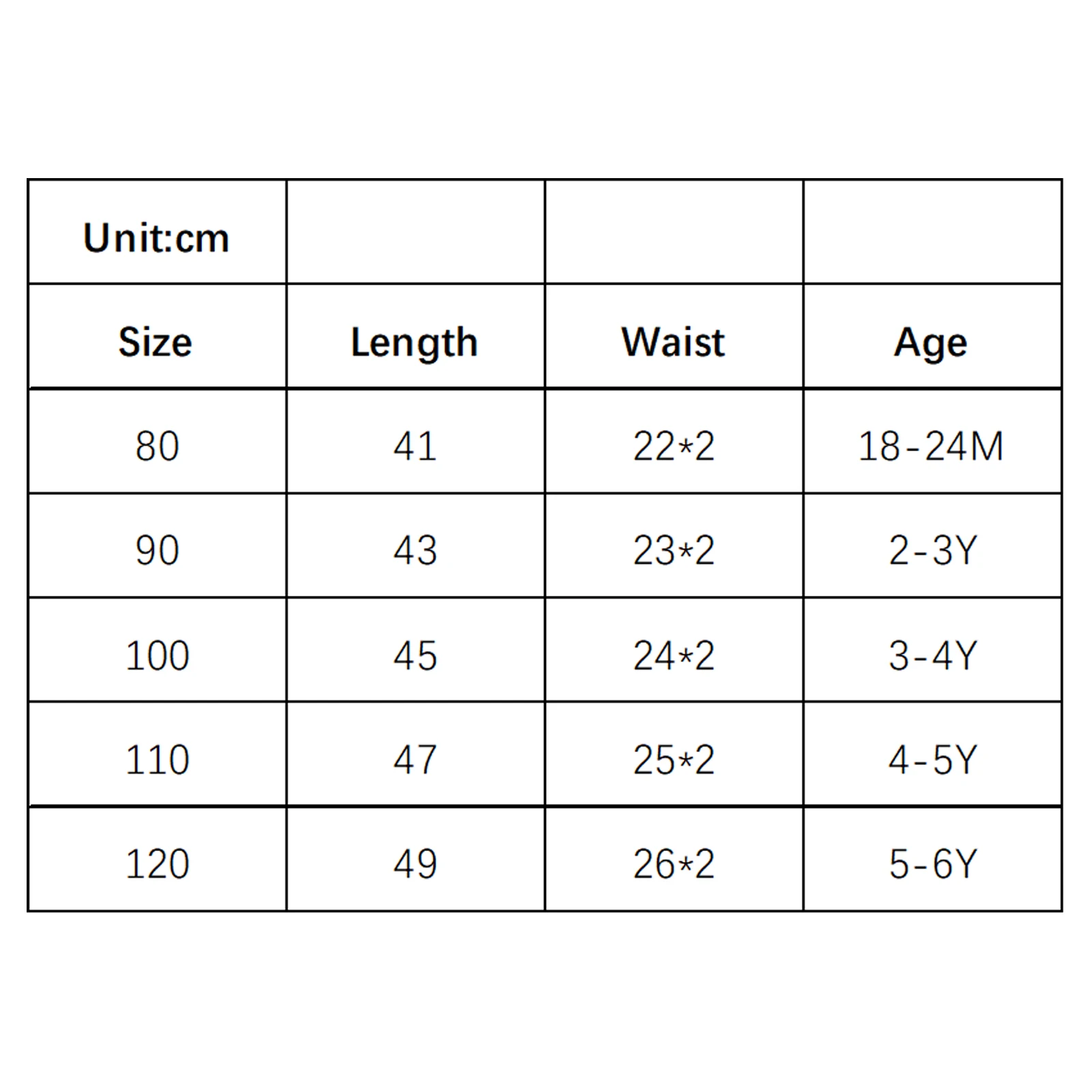 Toddler Kids Baby Girls Swimwear Swimsuit Summer Holiday Bathing Suits children swimwear