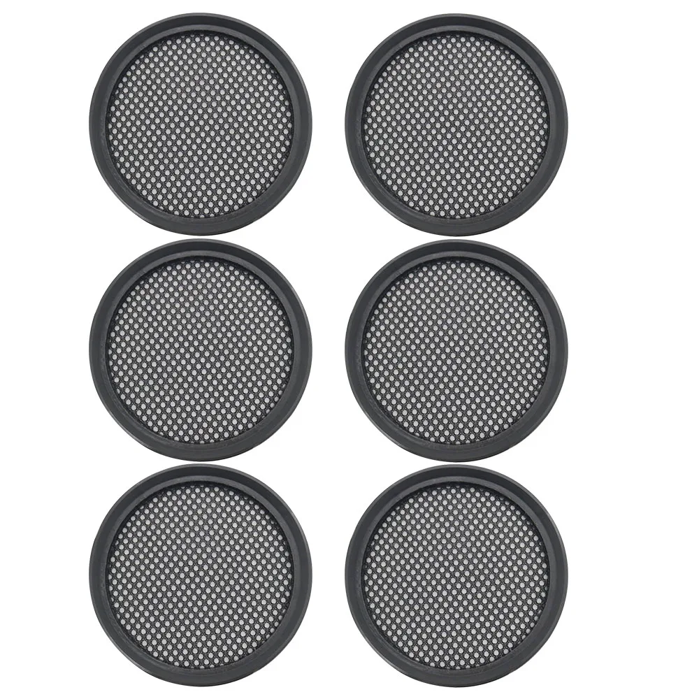 Сменный HEPA-фильтр для пылесоса