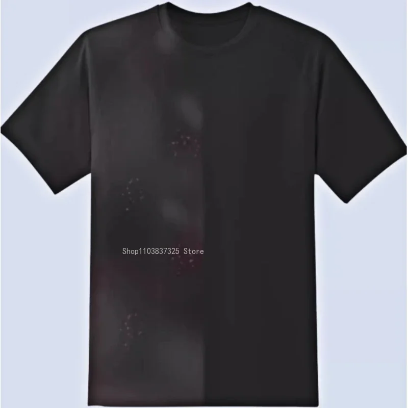 Black Multi-Functional Colorfast Clothing Repair Pigment