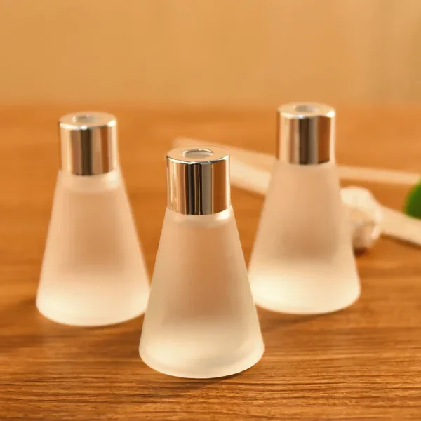 No fire aromatherapy for home use, long-lasting fragrance, no fire incense ornaments, air fresheners, deodorizing oils