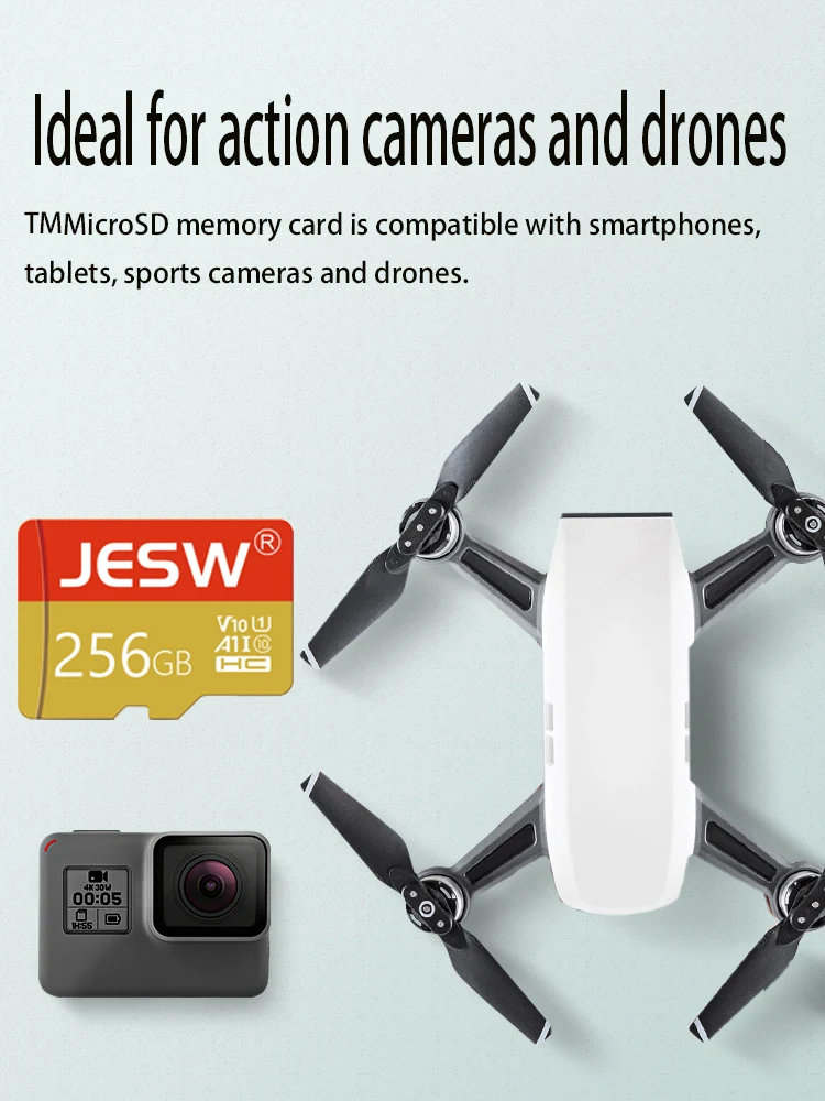 MEMORI CARD 128GB SD CARD 256G flash memory card 512GB tf card 64GB Memory card 16gb 8g micro card 32G 4g memori card MEMORI CARD 128GB SD CARD 256G flash memory card 512GB tf card 64GB Memory card 16gb 8g micro card 32G 4g memori card