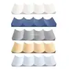 Countertop Storage Wine Bottle Rack Half Arc Stackable Bottle Holder Display Bracket for Kitchen Pantry Cabinet Refrigerator 1