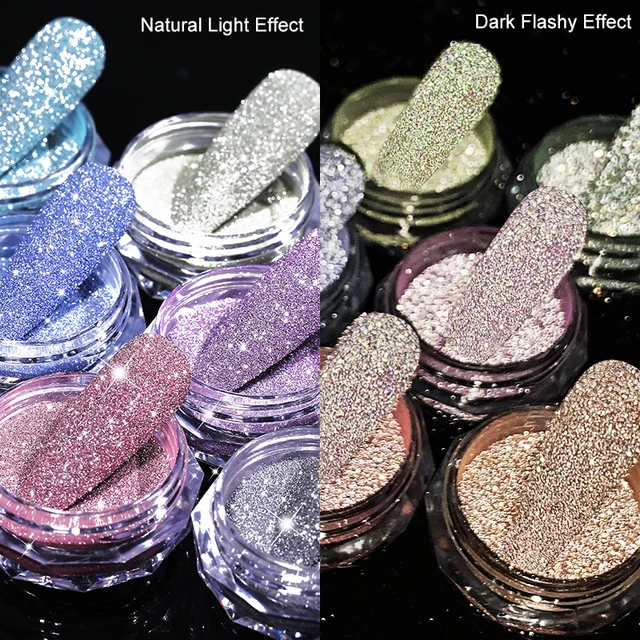 Reflective-Flash-Glitter-Powder-Temperature-Color-Change-Nail-Powder-UV-Gel-Polish-Chrome-Pigment-Dust-Decorations jpg